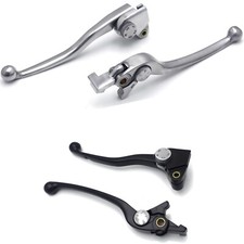 Aftermarket Brake Clutch