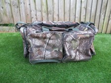 shimano tribal carryall large
