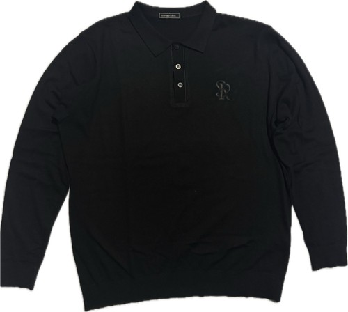 Stefano ricci sweater - stefano,