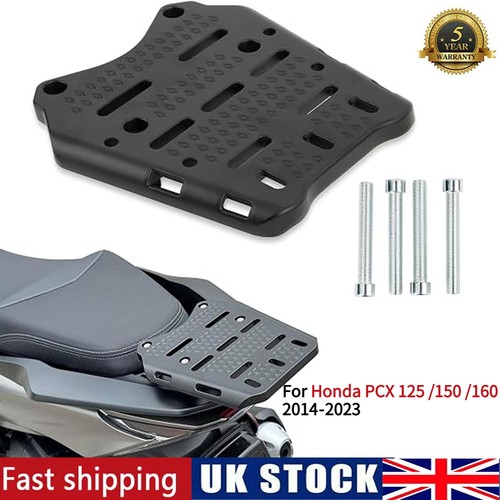 Honda pcx 125 - honda, top