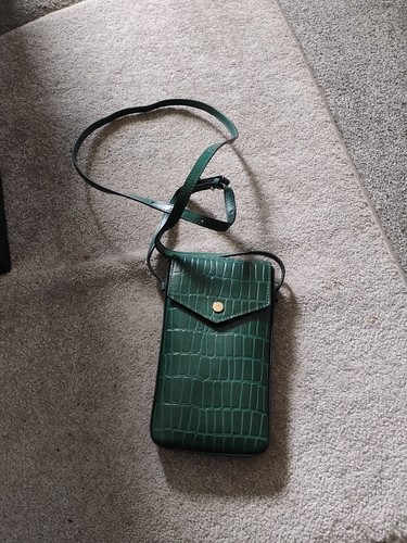 Radley phone bag excellent - radley,