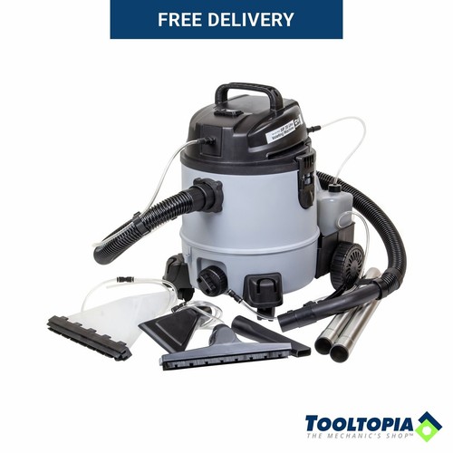 Sip valeting machine carpet - sip,
