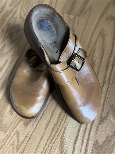 Birkenstock tatami unisex - birkenstock,