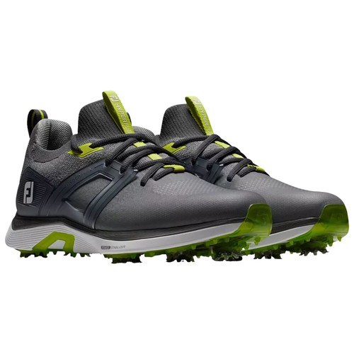 Footjoy mens hyperflex - footjoy,