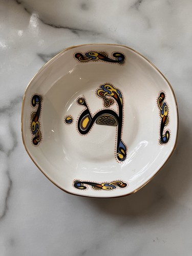 Royal tara fine - royal, bone