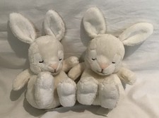 H&M Hennes & Mauritz Sleeping