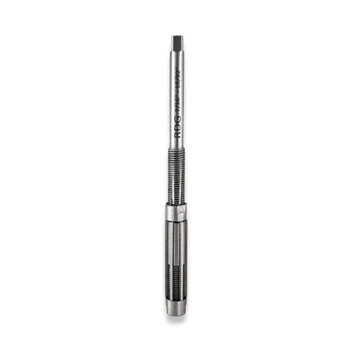 Adjustable expanding - adjustable,