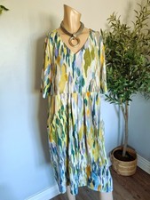 David Nieper BNWT Dress 18