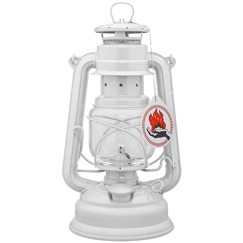 Feuerhand baby special 276 - feuerhand,