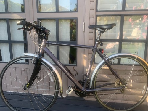 Dawes discovery 601 - dawes,
