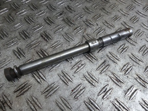 Bmw r60 r75 r90 6 - bmw, r60/6,