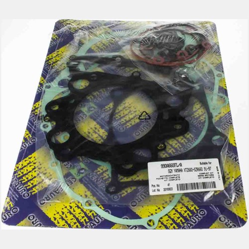 Cylinder gasket centauro - cylinder,