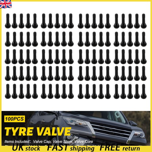 Car vacuum tire tubeless - tire, tr413