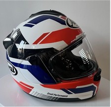 Arai “ Chaser X “  Helmet