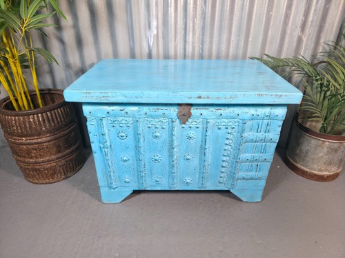 Vintage reclaimed rustic - vintage,