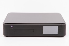 PS Audio PerfectWave CD