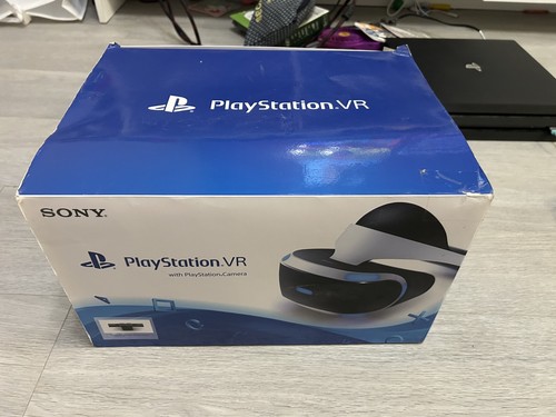 Ps4 sony playstation - sony, 4