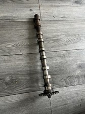 2012 MERCEDES SPRINTER W906 W204 W212 2.1 ENGINE INTAKE CAMSHAFT A6510501001