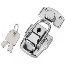 Eagle Nickle Heavy Duty Metal