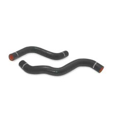 Mishimoto silicone hose kit - mishimoto,