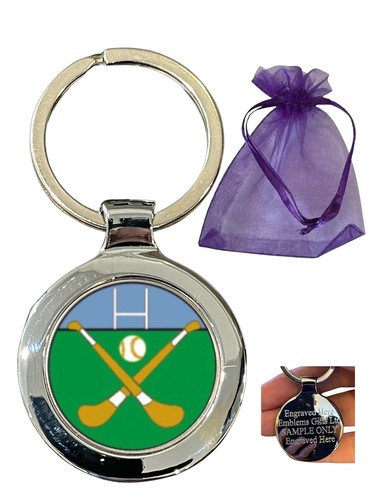Hurling personalised beta - personalised,