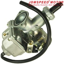 Carburetor Fits For Honda