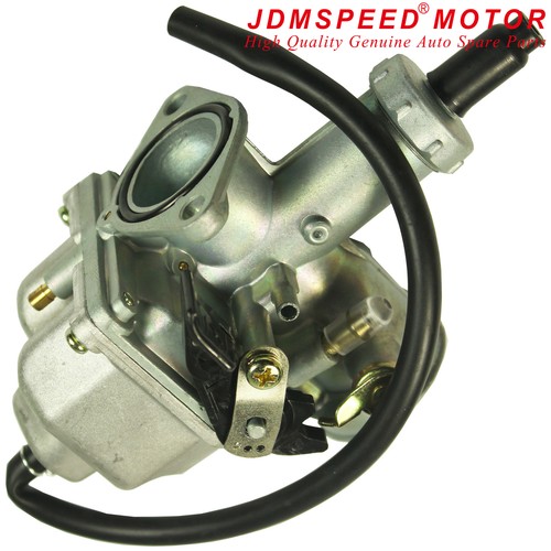 Carburetor fits for honda - carburetor,