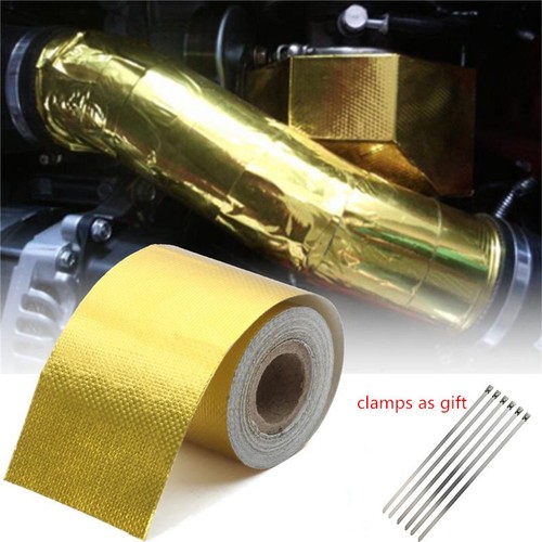 Auto car self adhesive - auto,