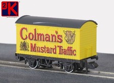 Peco NR-P141 - Refrigerator