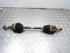 2017 FORD FOCUS ZETEC C346 1.0