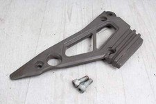 Footrest holder footrest pillion right Yamaha XJ 900 31A 83-84