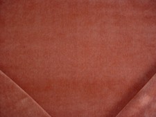 3-1/8Y Zinc Z454 Baccarat