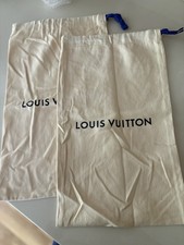 Genuine Original Louis Vuitton