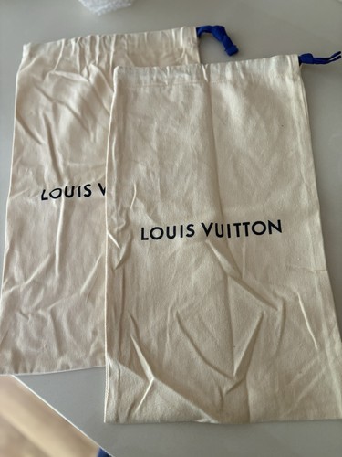 Genuine original louis vuitton - original,