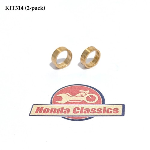 Honda cb72 cb77 centre - honda, main