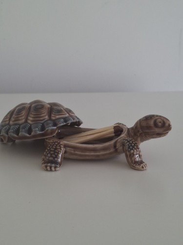 Vintage wade porcelain - wade,