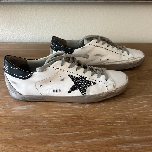 Men super star - men's, super-star