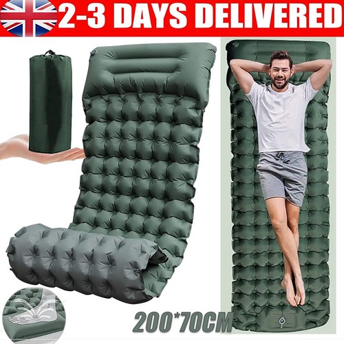 Ultralight weight portable - weight, air