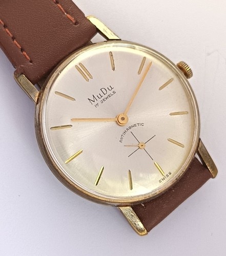 Jewels swiss made - 17,