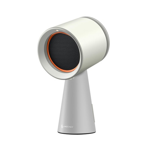 Amzchef mini cooker hood - mini,