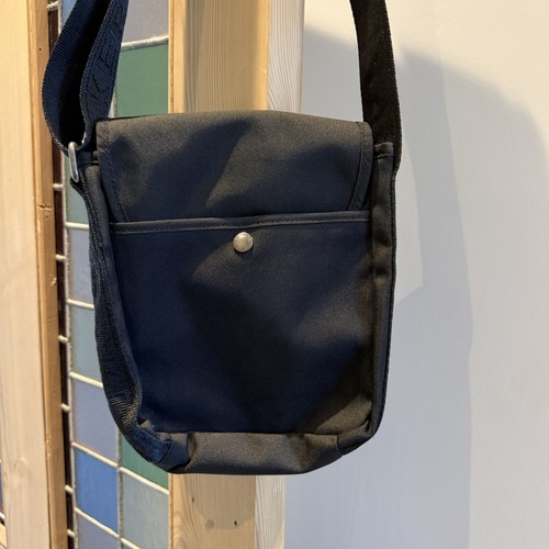 Men black ted baker - baker, man