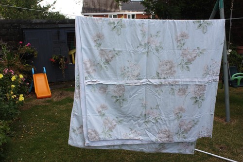Nb1539 lovely dorma - nb1539,