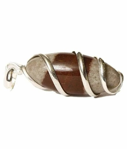 Narmadeshwar shiva lingam rare - lingam,
