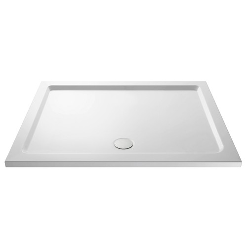 Nuie 1700 760mm - nuie,