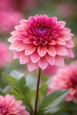 Dahlia ‘Perch Hill’ Tubers