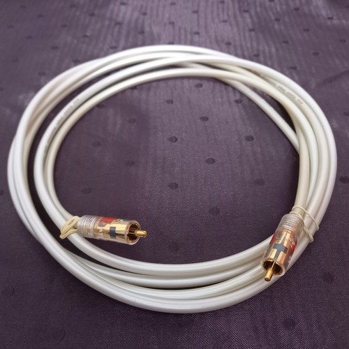 Atlas element integra - 3m,