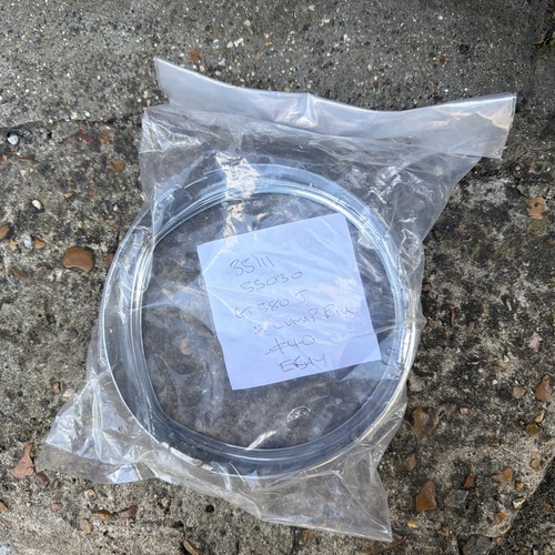 1972 suzuki gt380 headlight - suzuki,