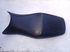 HONDA CBR 1100 Blackbird 1997