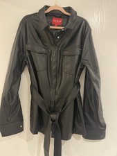 Excellent Condition Guess