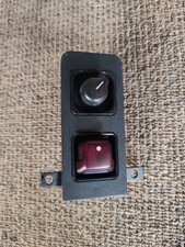 MERCEDES SLK R170 1996-2004